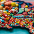 The Sweetest Treats: A Guide to the Most Popular Items at Bakeries in Southeast SC