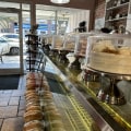 The Ultimate Guide to the Best Croissants in Southeast SC
