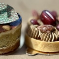 The Top Bakeries in Southeast SC for Pies and Tarts