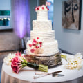 The Ultimate Guide to Finding the Perfect Wedding Cake in Southeast SC