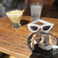 The Sweet Side of Southeast SC: A Guide to Sugar-Free Bakeries