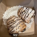 The Best Gluten-Free Bread Options in Southeast SC