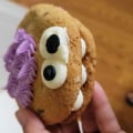 The Gluten-Free Bakery Scene in Southeast SC