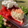Indulging in the Sweetest Treats: A Guide to the Top Bakeries in Southeast SC