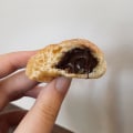 The Ultimate Guide to the Best Bakeries in Southeast SC for Bread Lovers