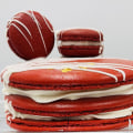 The Ultimate Guide to Finding the Best Macarons in Southeast SC