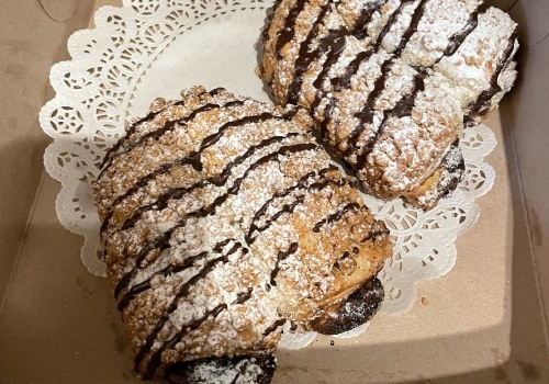 The Best Gluten-Free Bread Options in Southeast SC