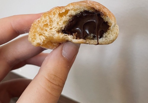 The Ultimate Guide to the Best Bakeries in Southeast SC for Bread Lovers